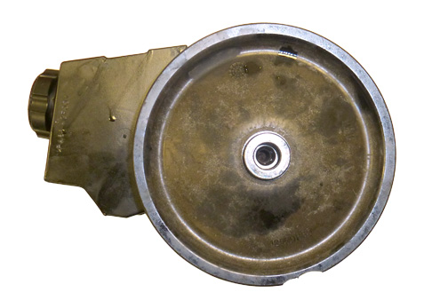 Lizarte Servopomp 04.07.0293-1
