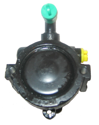 Lizarte Servopomp 04.07.0310