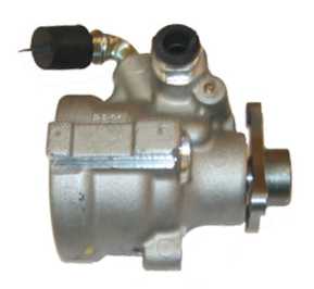 Lizarte Servopomp 04.07.0315