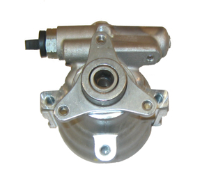 Lizarte Servopomp 04.07.0315