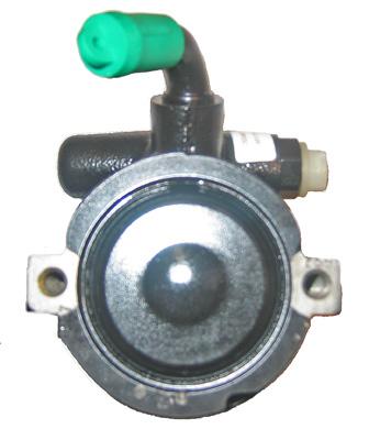 Lizarte Servopomp 04.07.0330