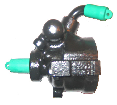 Lizarte Servopomp 04.07.0330