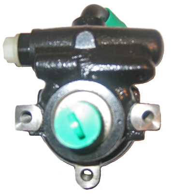 Lizarte Servopomp 04.07.0330