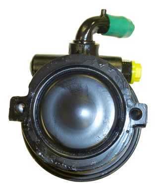 Lizarte Servopomp 04.07.0340-1