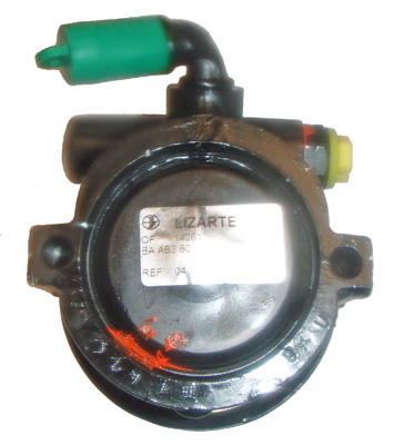 Lizarte Servopomp 04.07.0350-1
