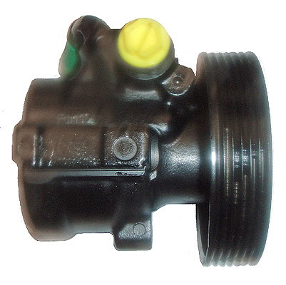Lizarte Servopomp 04.07.0350-1