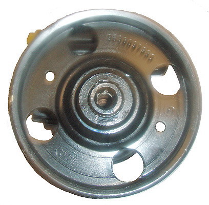 Lizarte Servopomp 04.07.0350-1