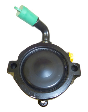 Lizarte Servopomp 04.07.0355