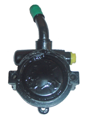 Lizarte Servopomp 04.07.0360