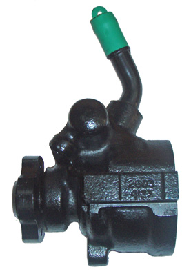 Lizarte Servopomp 04.07.0360