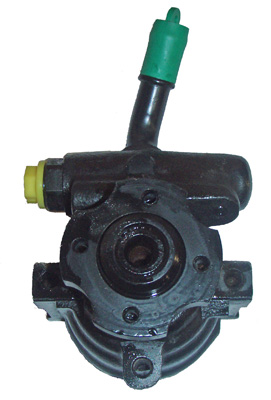 Lizarte Servopomp 04.07.0360