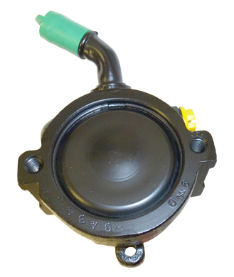 Lizarte Servopomp 04.07.0365