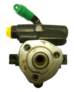 Lizarte Servopomp 04.07.0368