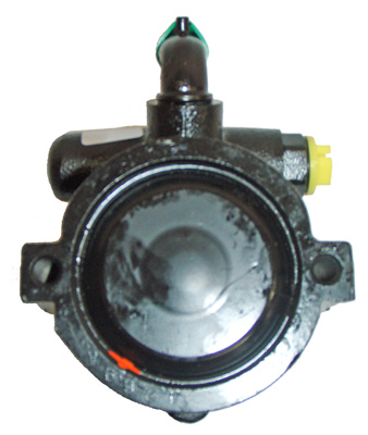 Lizarte Servopomp 04.07.0380