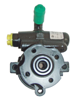 Lizarte Servopomp 04.07.0380