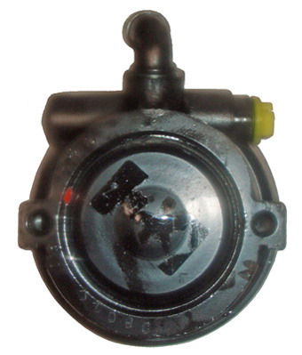 Lizarte Servopomp 04.07.0381-1