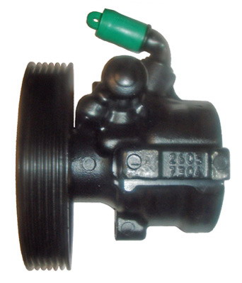 Lizarte Servopomp 04.07.0381-1