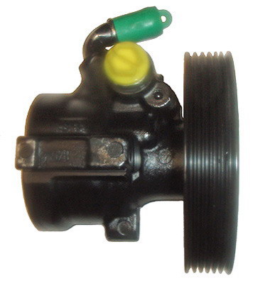 Lizarte Servopomp 04.07.0381-1