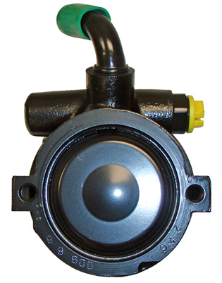 Lizarte Servopomp 04.07.0391-1