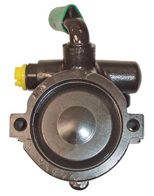Lizarte Servopomp 04.07.0392