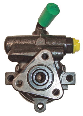 Lizarte Servopomp 04.07.0392