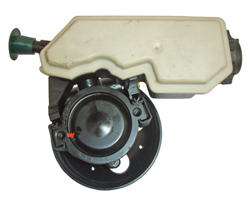 Lizarte Servopomp 04.07.0405