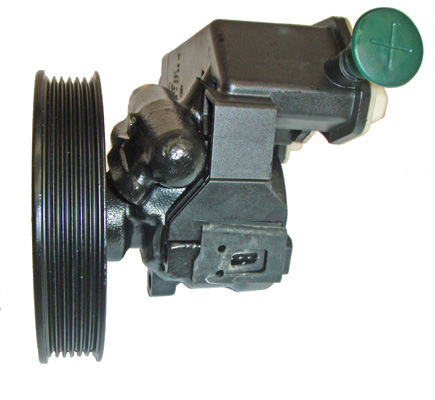 Lizarte Servopomp 04.07.0405