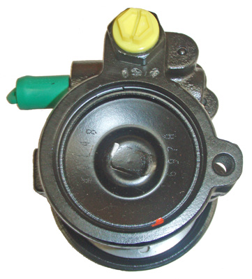 Lizarte Servopomp 04.09.0100-1