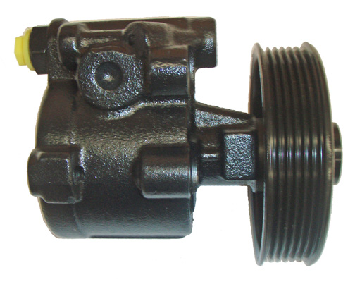 Lizarte Servopomp 04.09.0100-1