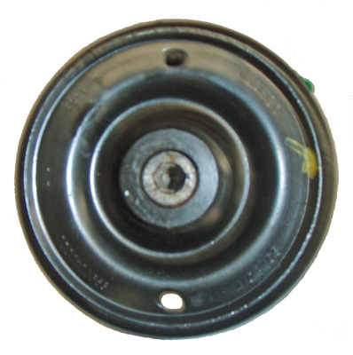 Lizarte Servopomp 04.09.0100-1