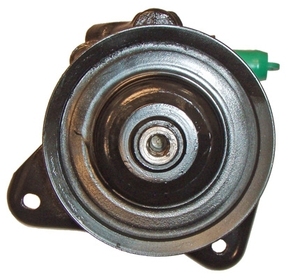 Lizarte Servopomp 04.09.0100-3