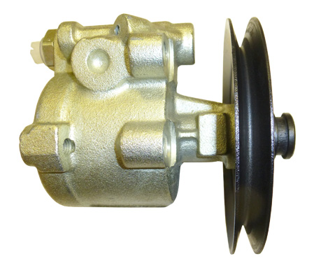 Lizarte Servopomp 04.09.0100-4