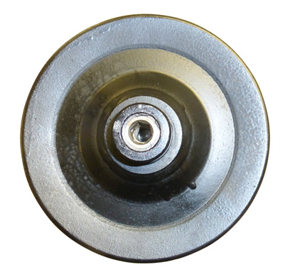 Lizarte Servopomp 04.09.0100-4