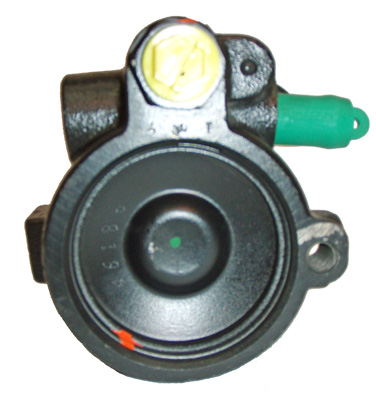 Lizarte Servopomp 04.09.0202