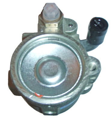 Lizarte Servopomp 04.09.0302