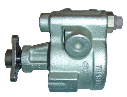 Lizarte Servopomp 04.09.0302