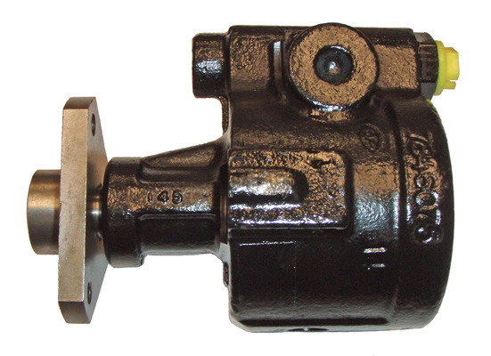 Lizarte Servopomp 04.09.0304