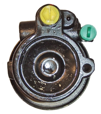 Lizarte Servopomp 04.09.0305-1