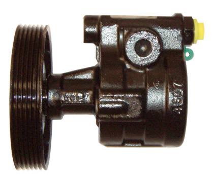 Lizarte Servopomp 04.09.0305-1