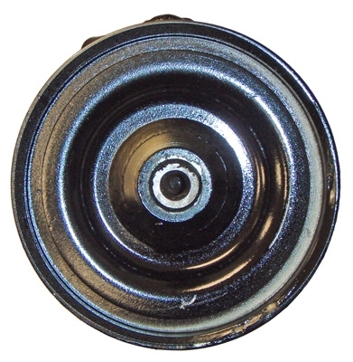 Lizarte Servopomp 04.09.0305-1