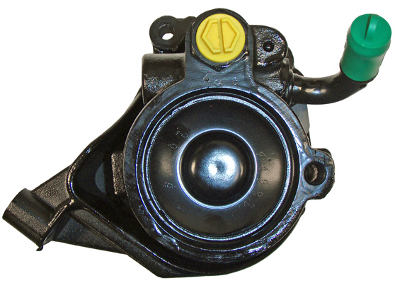 Lizarte Servopomp 04.09.0306-1