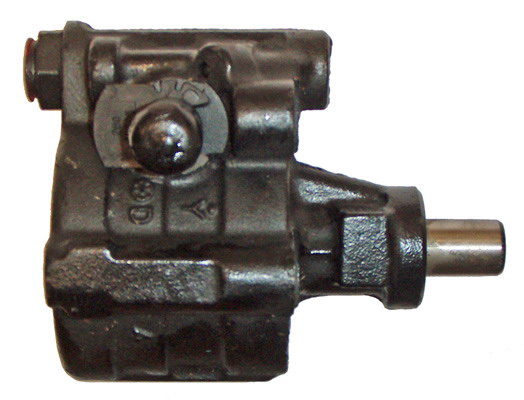 Lizarte Servopomp 04.09.0600