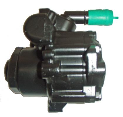 Lizarte Servopomp 04.11.0100