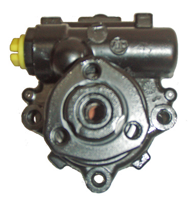 Lizarte Servopomp 04.11.0100