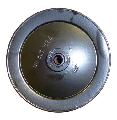 Lizarte Servopomp 04.11.0101-1