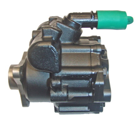 Lizarte Servopomp 04.11.0102