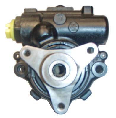 Lizarte Servopomp 04.11.0102