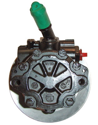 Lizarte Servopomp 04.11.0104-1