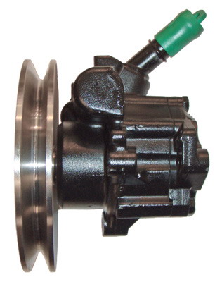 Lizarte Servopomp 04.11.0104-1