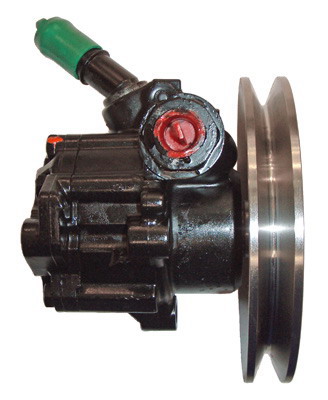 Lizarte Servopomp 04.11.0104-1